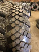TyRex CRG VO-1260-1. �����������, 2025 ���, ����� ����