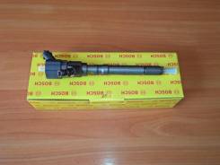  0 445 110 101 (0445110101 ) Bosch D4EA 0445110101 