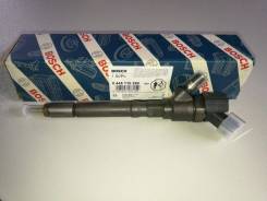  0 445 110 290 (0445110290 ) Bosch D4EA 0445110290 
