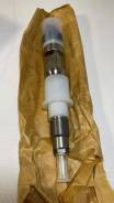  0 445 120 444 (0445120444 ) MAN TGA, TGS D2066 Euro 3 Bosch 0445120444 