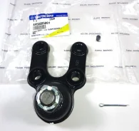 ������� ����� ������ 4450505001 Ssangyong Musso, Korando �������� 4450505001 ����