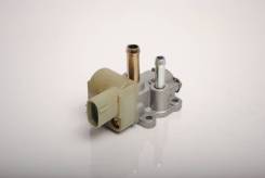   Toyota Corolla, Sprinter Carib, Sprinter Marino, Sprinter Trueno, Corolla Levin, Corolla Spacio, Corolla Ceres 22270-16060 22270...