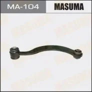����� ����. ����. ������� MA104 ����
