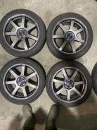 Enkei Perfomance Line PF07. 7.0x17", 5x100, ET48 ����