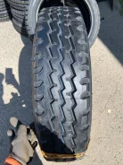 Aeolus AGC08. �����������, 2025 ���, ����� ����