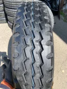 Landspider Longtraxx AP100. �����������, 2025 ���, ����� ����
