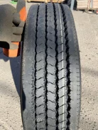Aeolus ASR35. �����������, 2025 ���, ����� ����