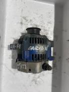  4A-FE [27060-16460]  Toyota Sprinter Carib AE114 27060-16460 