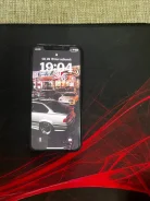 Apple iPhone 11 Pro. �/�, 256 ��, ����� ����