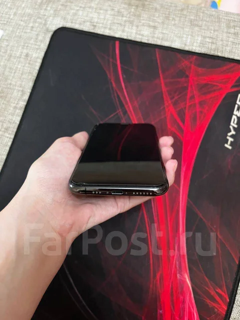 Apple iPhone 11 Pro. �/�, 256 ��, ����� ����