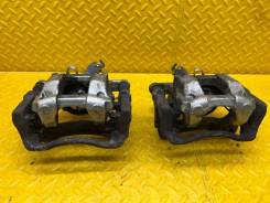  Ford Transit 2015 1818003 MK8 2014-2022 2.2L Duratorq-TDCI,  1818003 