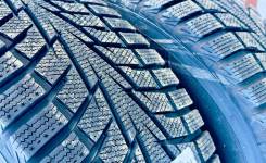 Hankook Winter i*cept X RW10