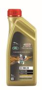 Castrol Edge Professional E. 0W-20, �������������, 1��. ����