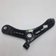 ����� �������� ����� Coolray 4017031500 4017031500 ����