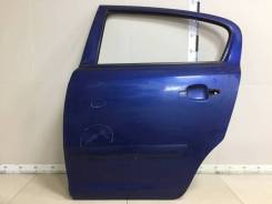 ����� ������ ����� Opel Corsa D 2006-2014 93189342 93189342 ����