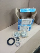 ��������� ������� �������� ������� 102008 ����