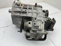   Mitsubishi L200 2017 3200A201 KL 4N15 3200A201 