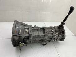    Mitsubishi L200 2017 2500A675 KL 4N15 2500A675 