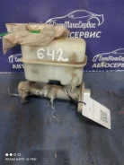 ������� ��������� ������� Ssangyong Kyron Actyon 1 4854009100 ����