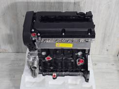  Opel Astra A16XER  