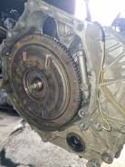  Honda Civic ES1 D15B,  
