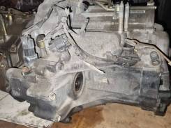  Honda Civic 2003 ES1 D15B 