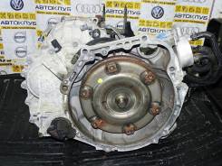 ���� K112 ������ Blade AZE156 2AZ-FE 3014012050 3014012050 ����