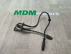 ������ ABS �������� Renault Logan 1 2005-2014 Renault 8200419177 8200419177 ����