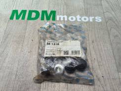    Toyota Yaris P10 Zekkert ss1316 SS1316 