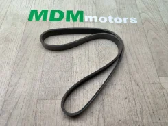 ������ ������������ Skoda Octavia 6PK0948 LYNXauto 03G903137A 03G903137A ����