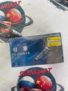 318 ���������� ���� Weifu ����