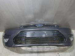   Ford Mondeo 4 BS7117757A,1704629 BS7117757A 
