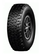 Aplus A929 M/T