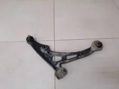 ����� �������� Suzuki Liana 2001-2006 4520159J00 4520159J00 ����