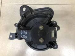����� ����� Opel Corsa D 2006-2014 55702442 55702442 ����