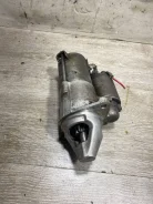 ������� Chevrolet Lanos I (2002�2009) 96843577 ����