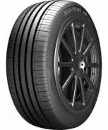 Armstrong Blu-Trac HP