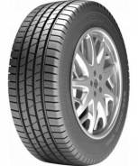 Armstrong Tru-Trac HT