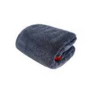     Microfiber 500GSM 50*60 / 