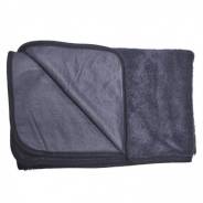     Microfiber 600GSM 60*90  