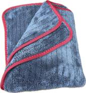     Microfiber 1200GSM 60*90  