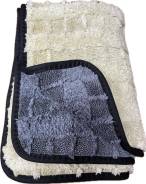     Microfiber 850GSM  50*70 / 