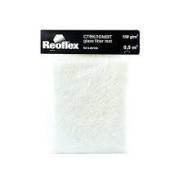  REOFLEX 300/. (0,5.) 