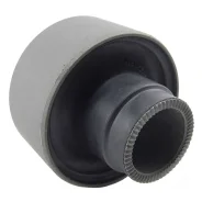 ����������� ��������� ������� ������, ������ Union MAX 48655-44020 4865544020 ����