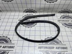   Mitsubishi Lancer 2008 MR108290 CS3A 4G18 MR108290 