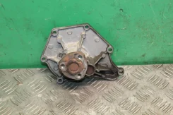 ����� ������� Audi A6 2009 06E121005 06E121005 ����