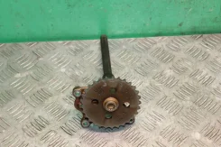 �������� �������������� ���� Audi A6 2009 06E109361F 06E109361F ����