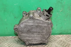 ����� ��������� Audi A6 2009 06E145100M 06E145100M ����