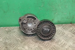 ���������� ����� Audi A6 2009 06E903133D 06E903133D ����