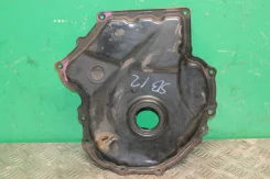������ ��� Audi A5 2012 06K109210 06K109210 ����